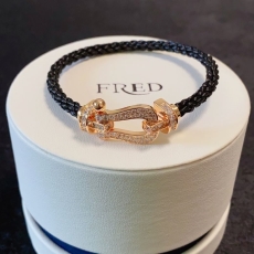 Fred Bracelets